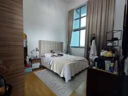 Thomson Grand (D20), Condominium #560500001